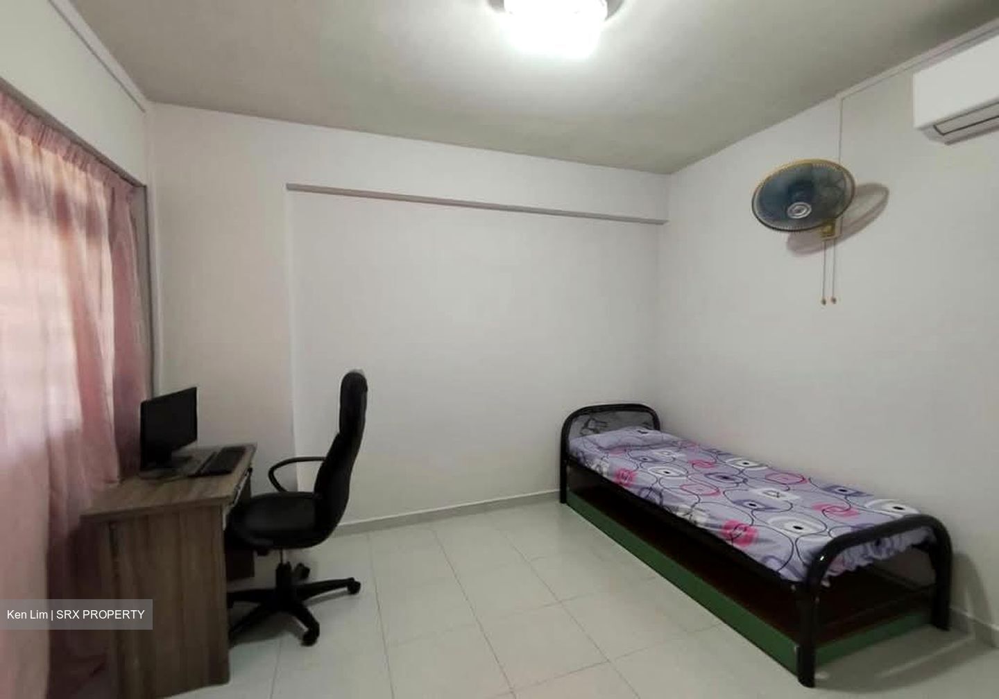 Blk 263 Boon Lay Drive (Jurong West), HDB 4 Rooms #537146321